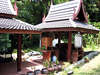 Oriental Lodge 